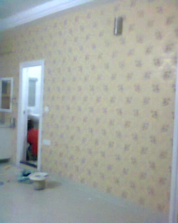 Wallpaper In Bedroom - Wall - 740x925 Wallpaper Wallpaper In Bedroom - Wall - 740x925 Wallpaper