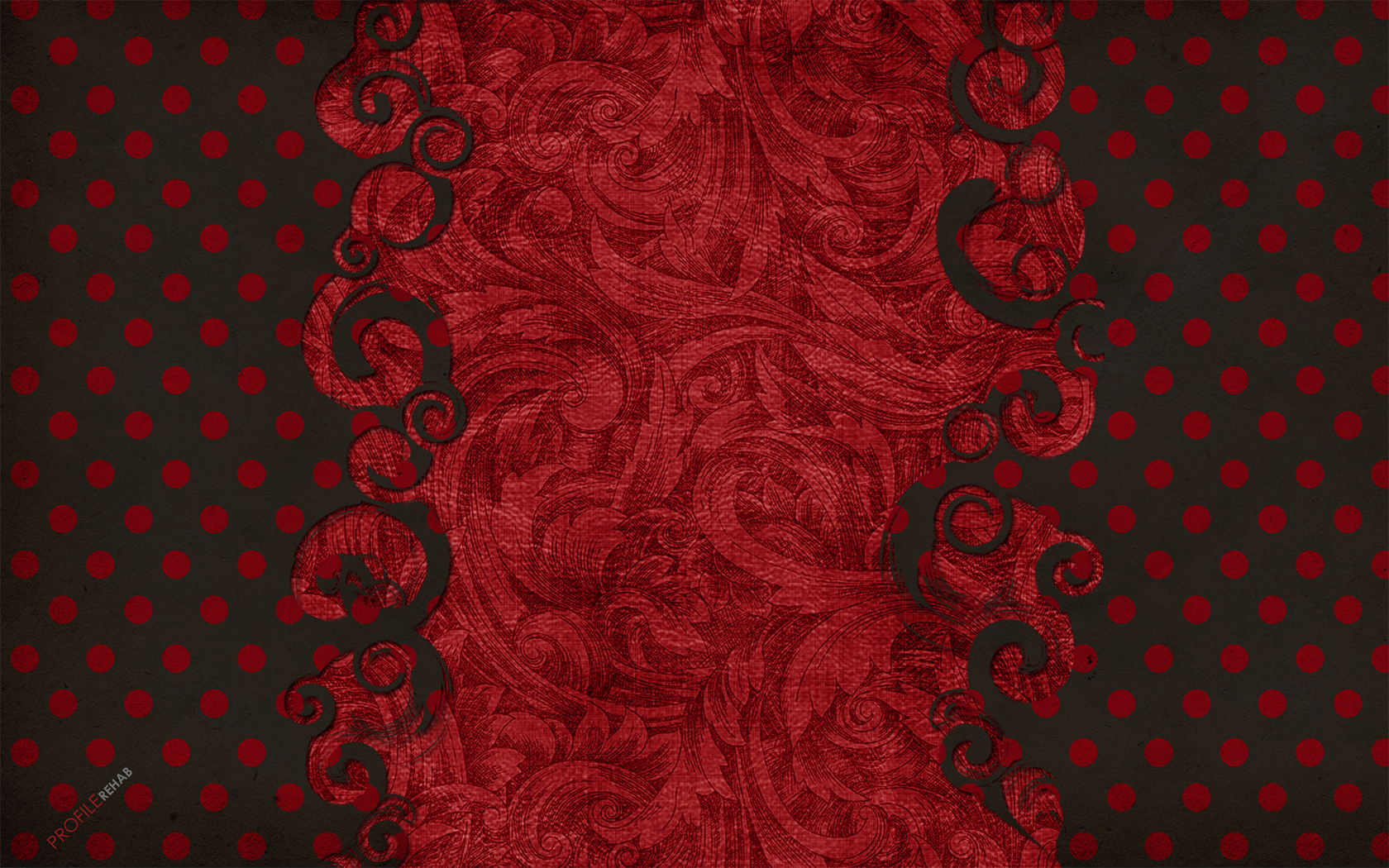 Quilt - HD Wallpaper 