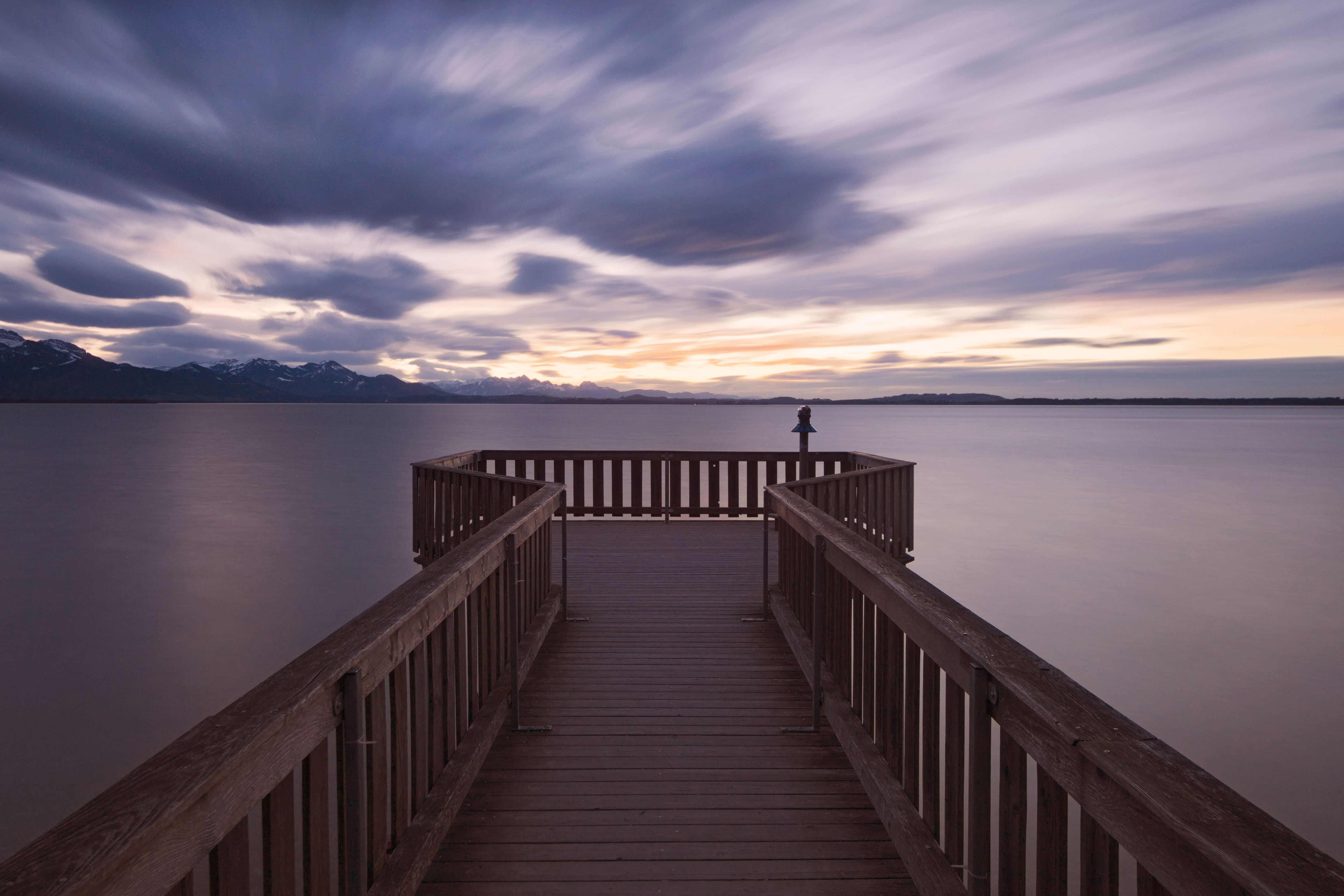 Photography - HD Wallpaper 