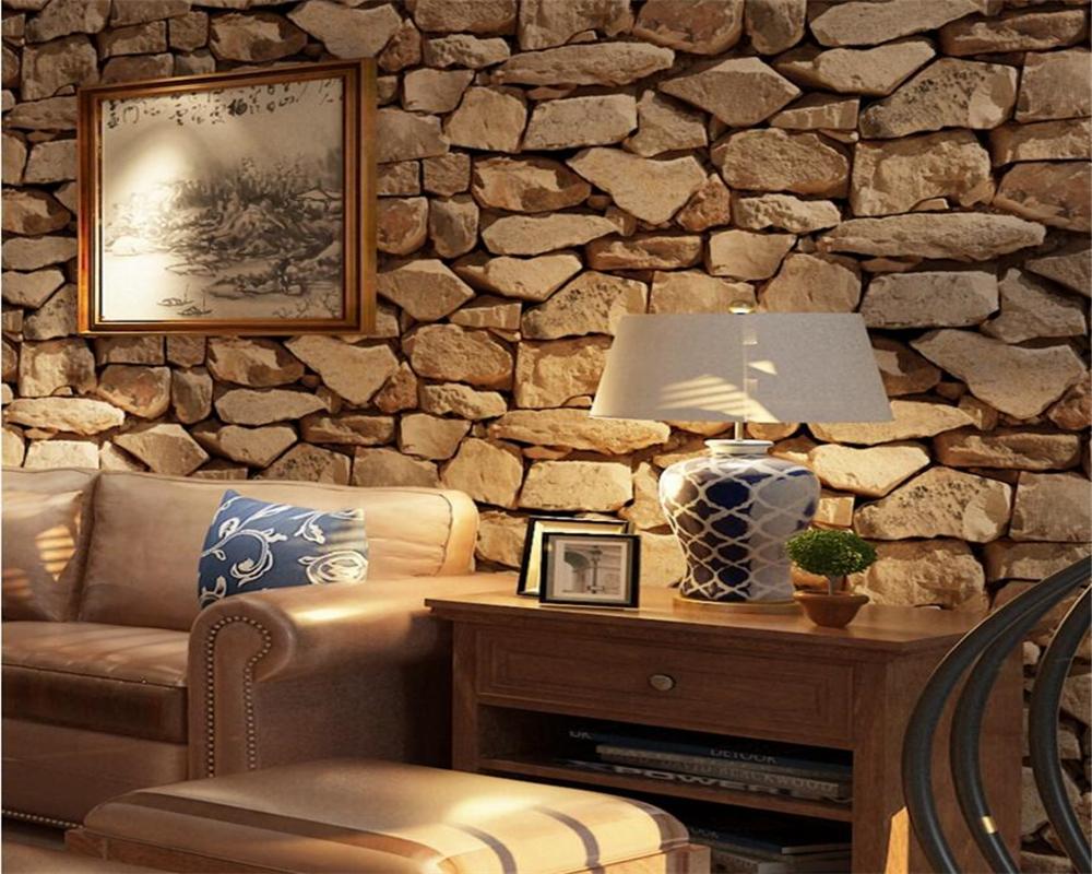 Live Wallpaper For Restaurant - HD Wallpaper 