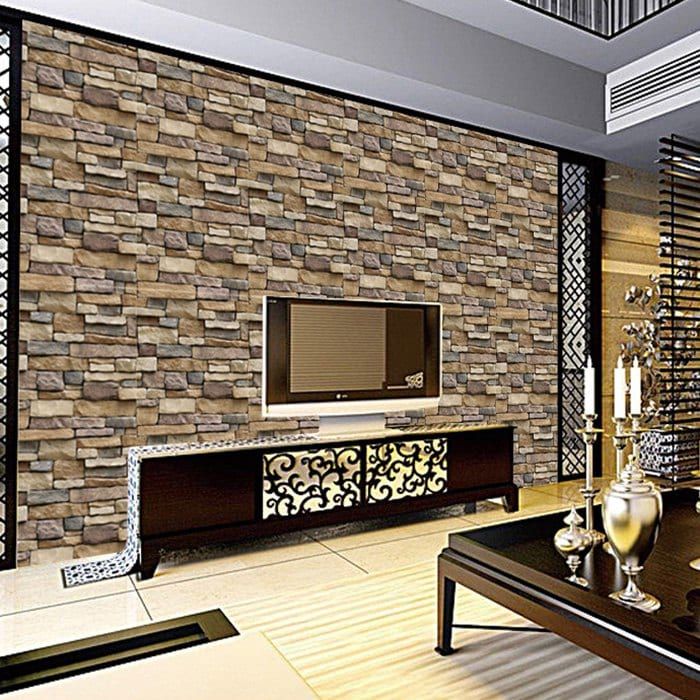 Papier Peint Design Lebanon - HD Wallpaper 