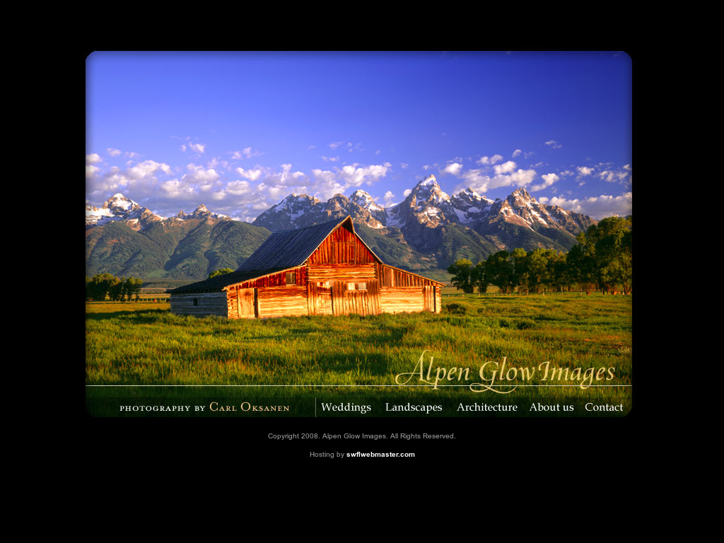 Grand Teton National Park, Antelope Flats - HD Wallpaper 