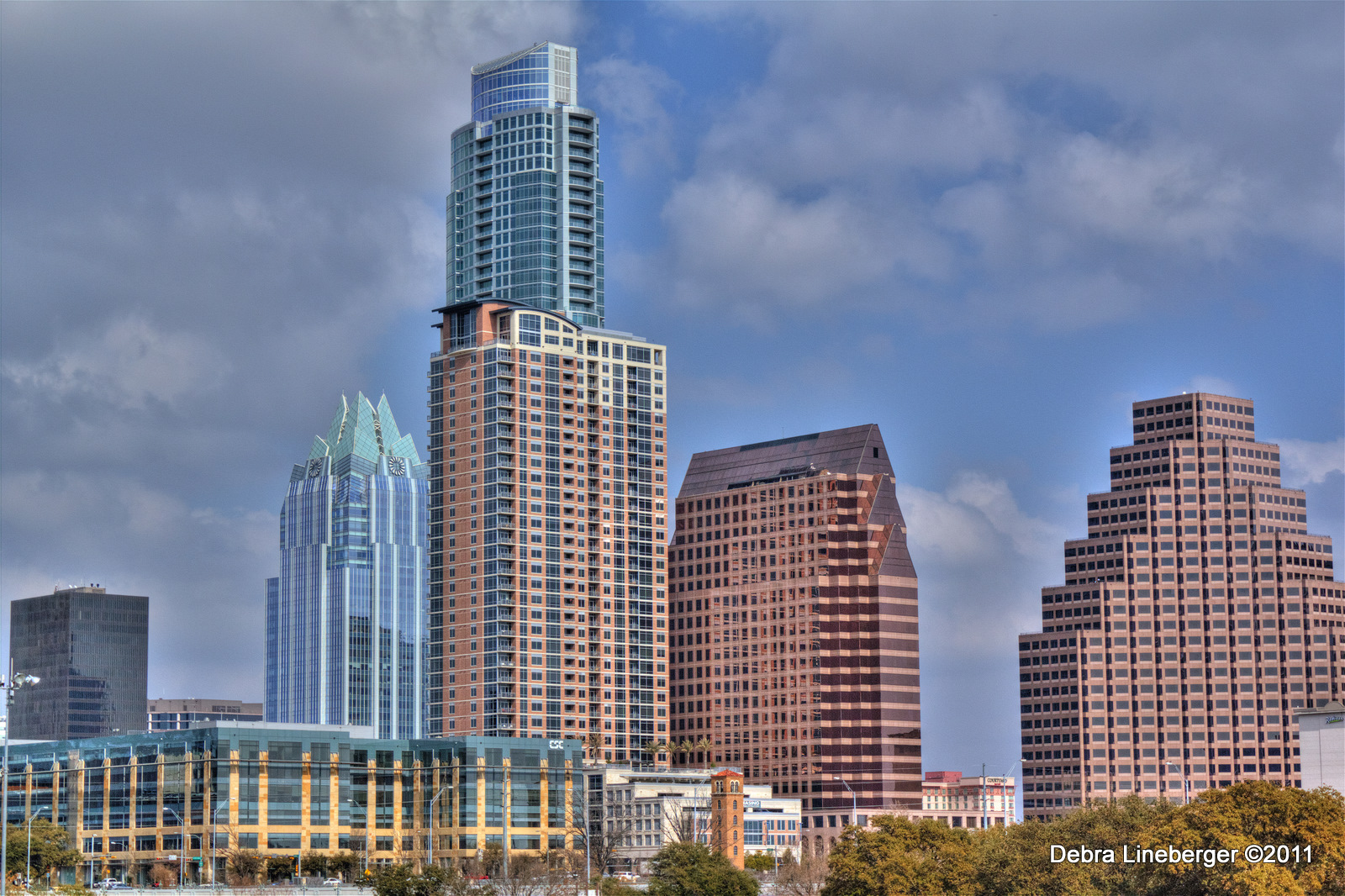 Austin Tx Backpage