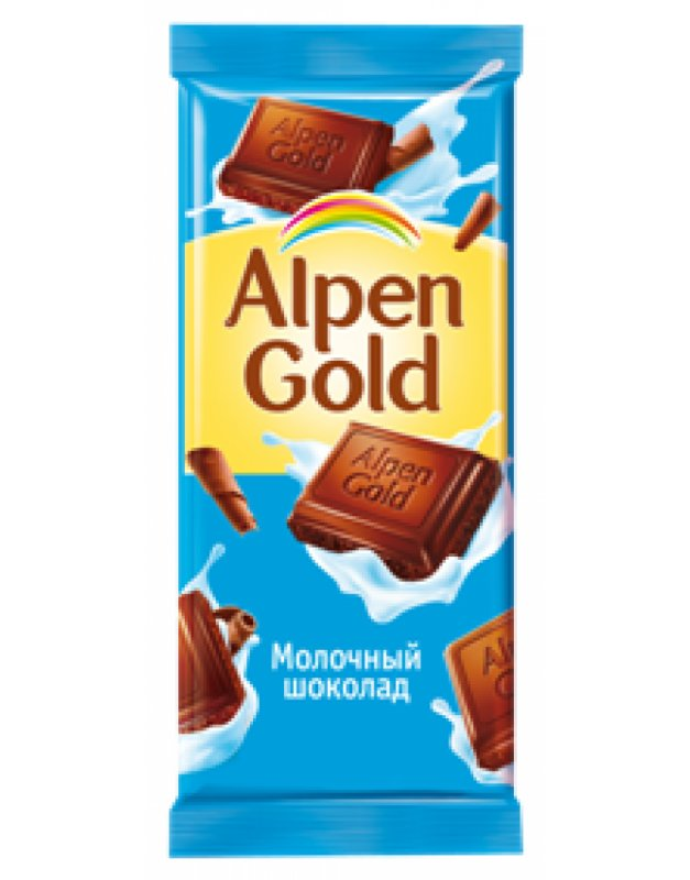 Thumb Image - Alpen Gold Milk Chocolate - 627x800 Wallpaper - teahub.io