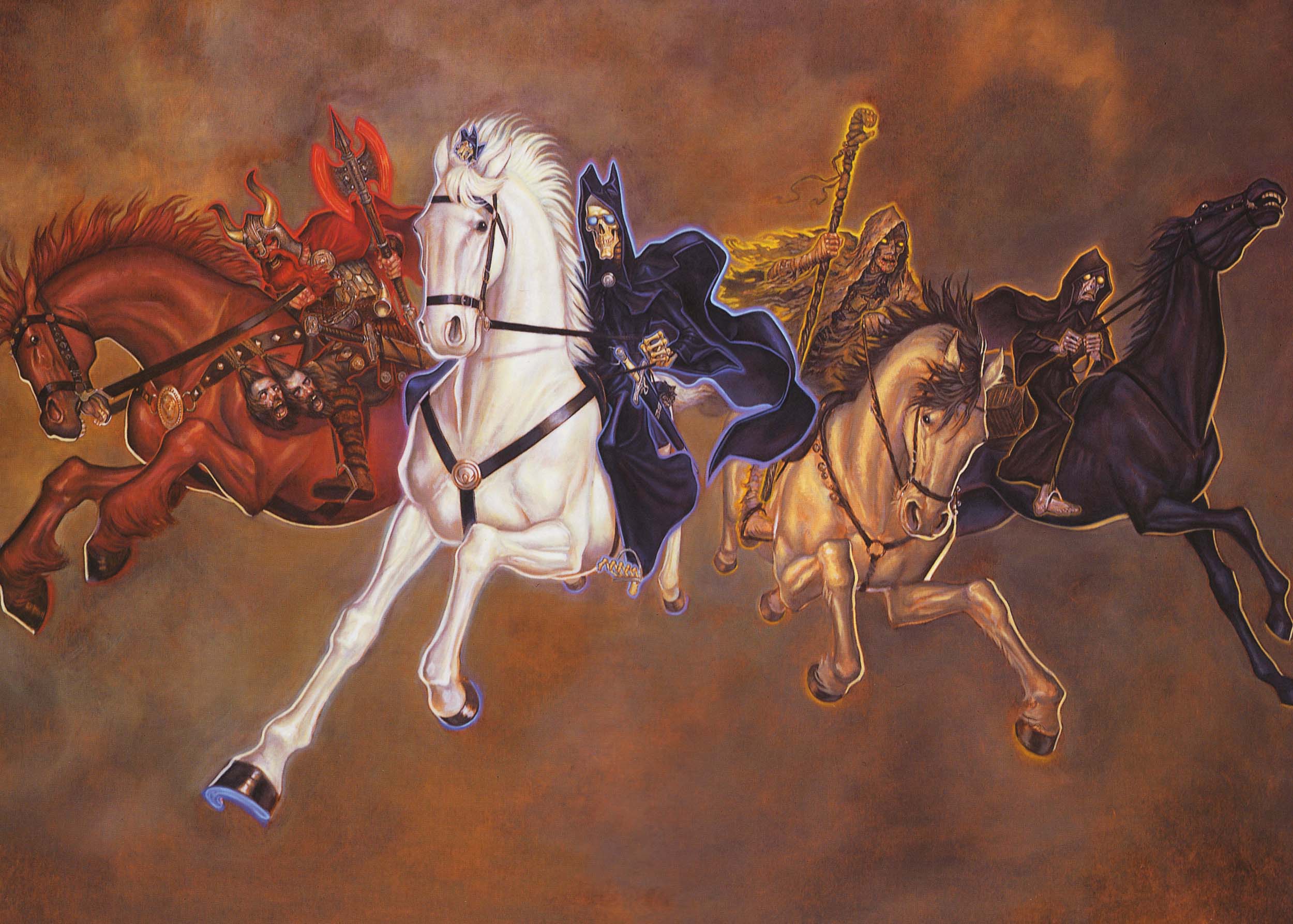 Christian Wallpaper - HD Wallpaper 