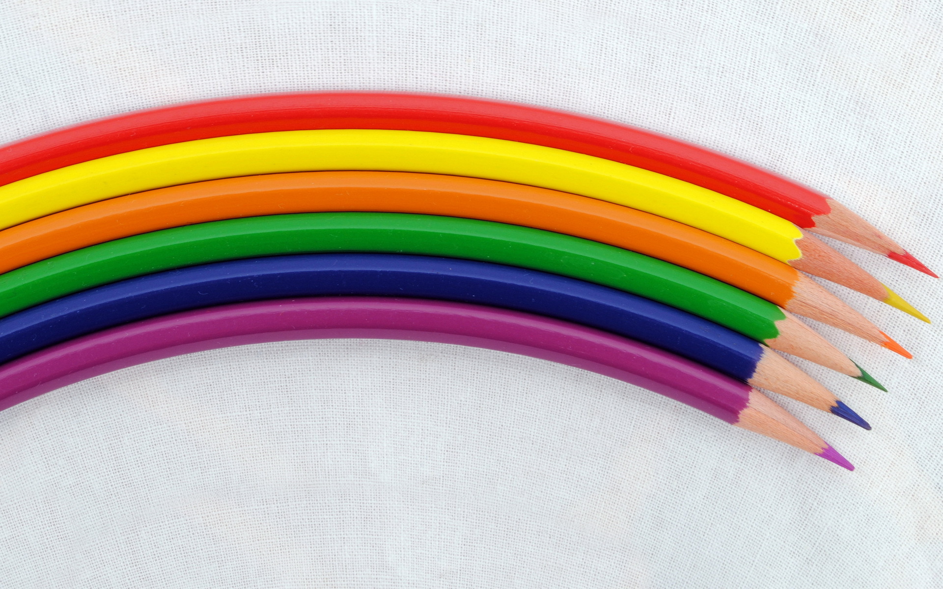 Hd Colored Pencils - 1920x1200 Wallpaper Hd Colored Pencils - 1920x1200 Wallpaper
