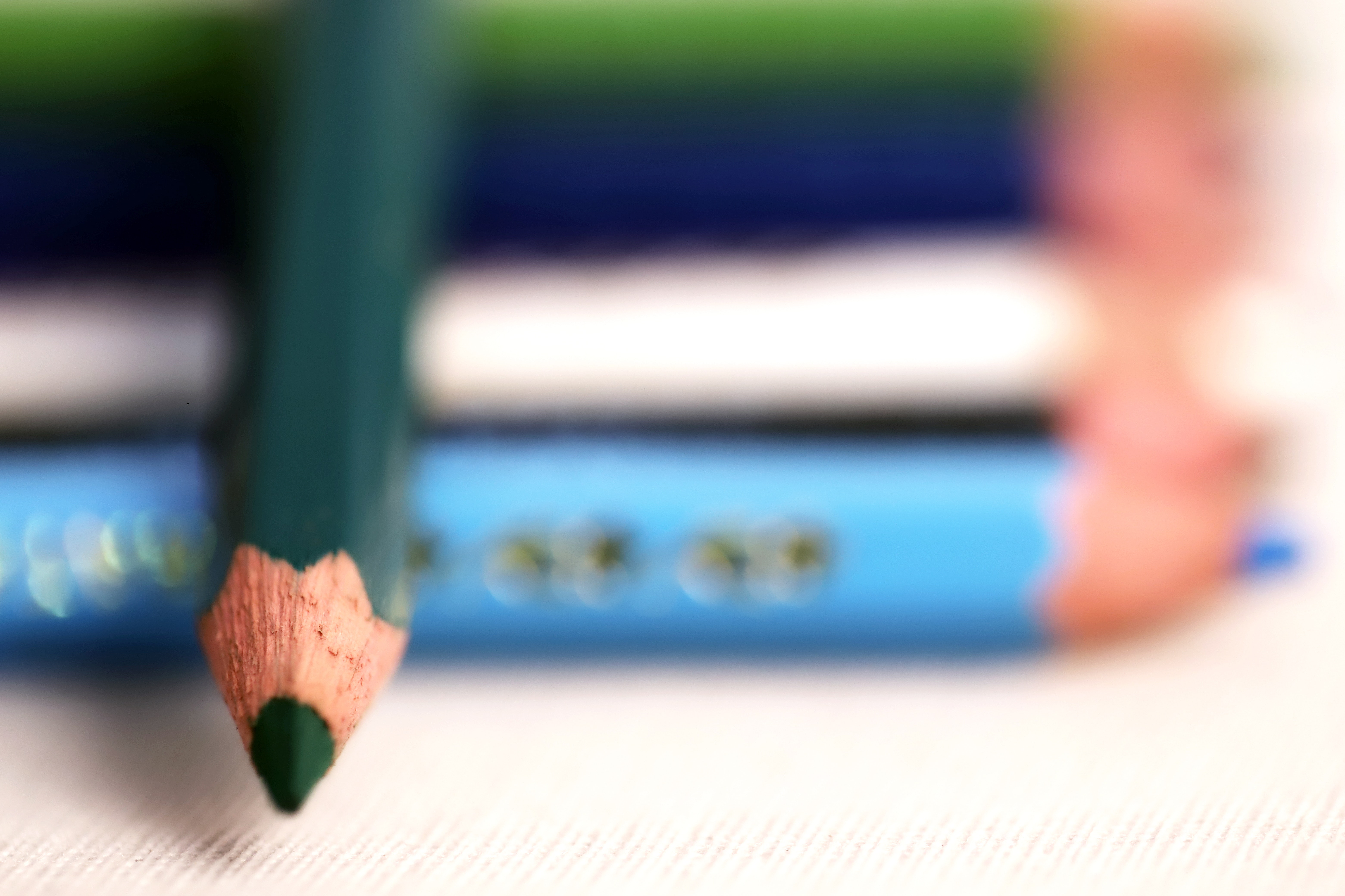 Imagenes De Lapises Para Fondos De Pantalla - HD Wallpaper 