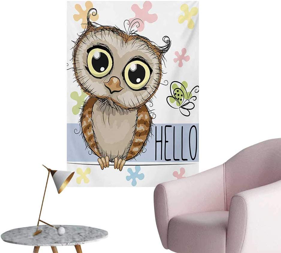 Poster - HD Wallpaper 