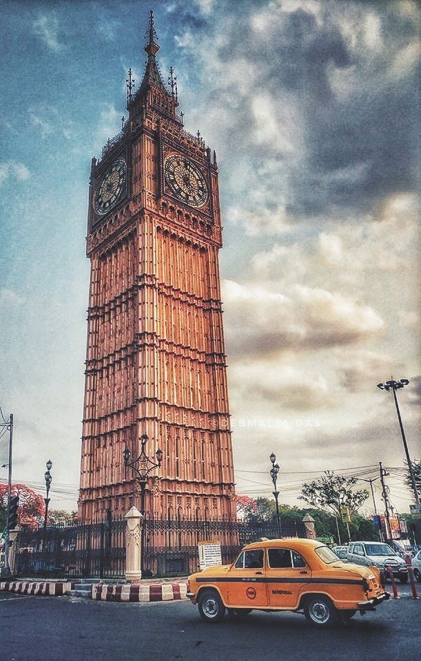 Am Going To Kolkata - 611x960 Wallpaper Am Going To Kolkata - 611x960 Wallpaper
