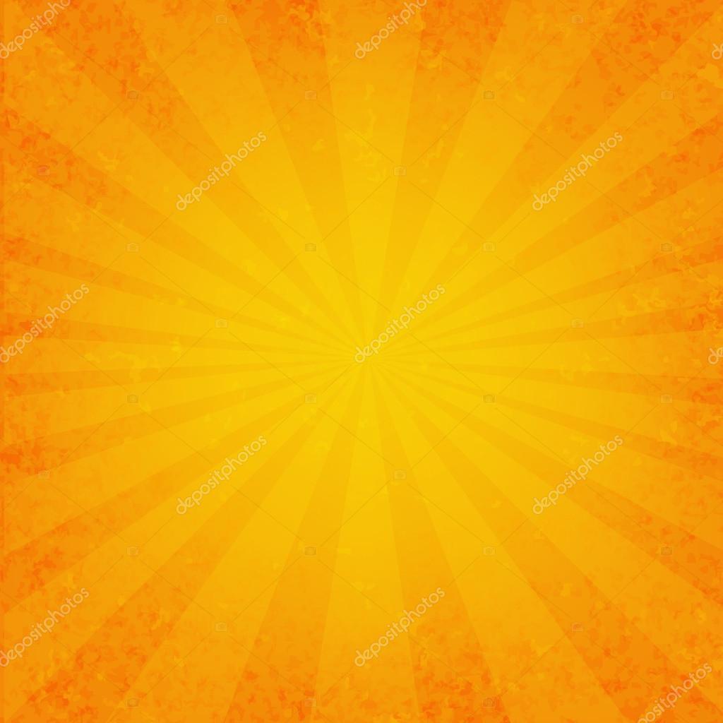 Colorfulness - HD Wallpaper 