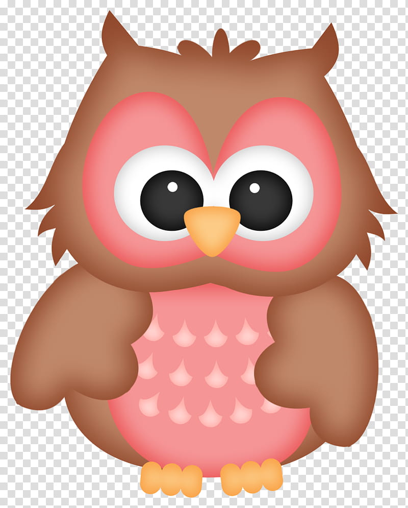 Bird Silhouette, Owl, Animation, Drawing, Sticker, - Bolsa De Mano Png - HD Wallpaper 