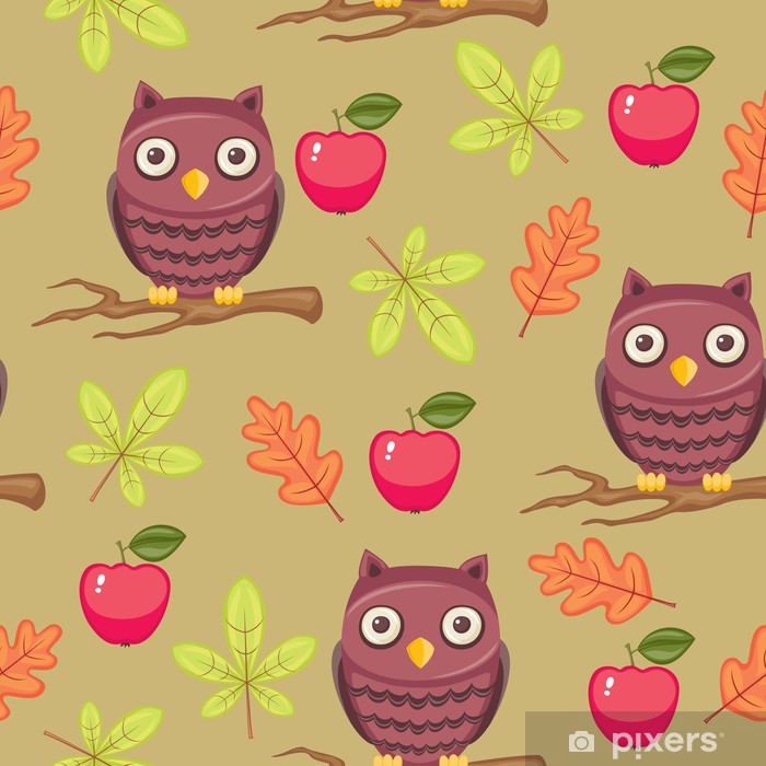 Wallpaper - HD Wallpaper 