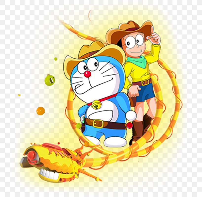 Nobita Nobi Shizuka Minamoto Doraemon In India Wallpaper, - Doraemon And Nobita - HD Wallpaper 