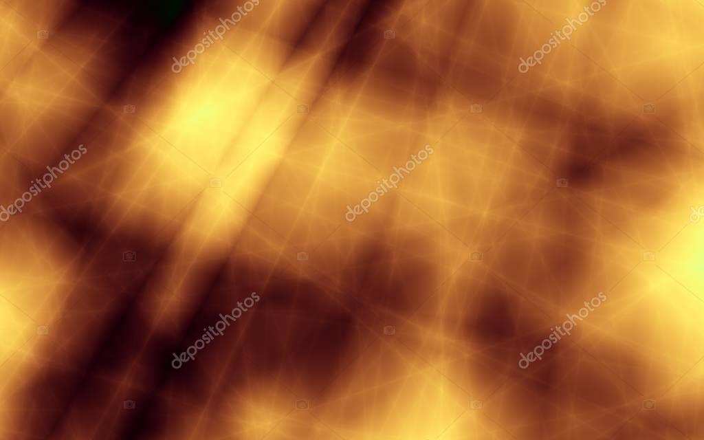 Colorfulness - HD Wallpaper 