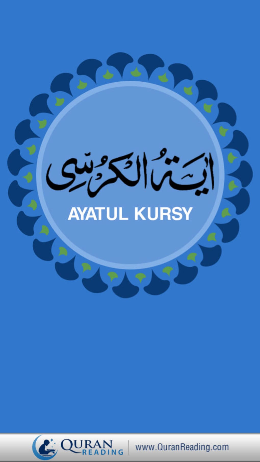 Письмо Ленорман Пнг - HD Wallpaper 