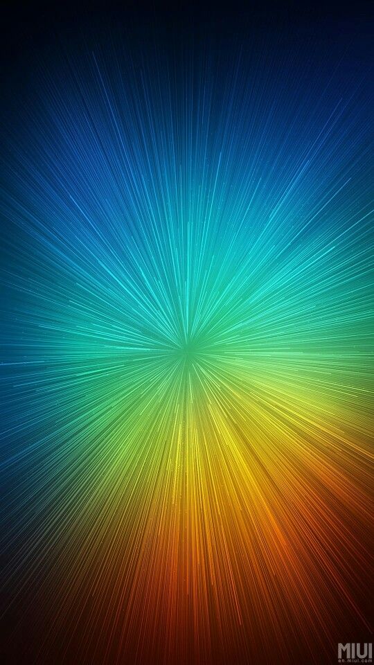 Download Wallpaper Xiaomi - HD Wallpaper 