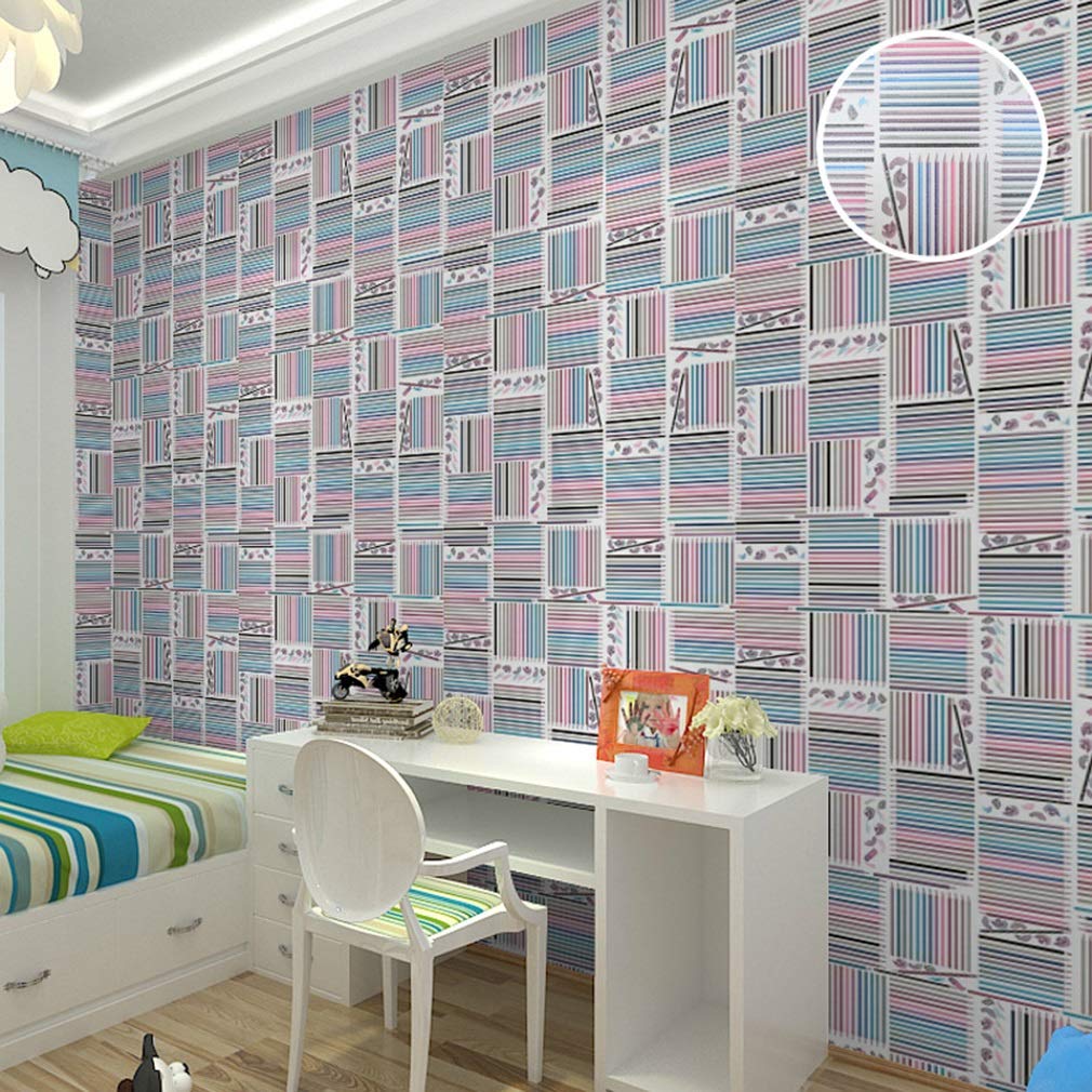 Mathematical Wallpapers For Bedroom - HD Wallpaper 