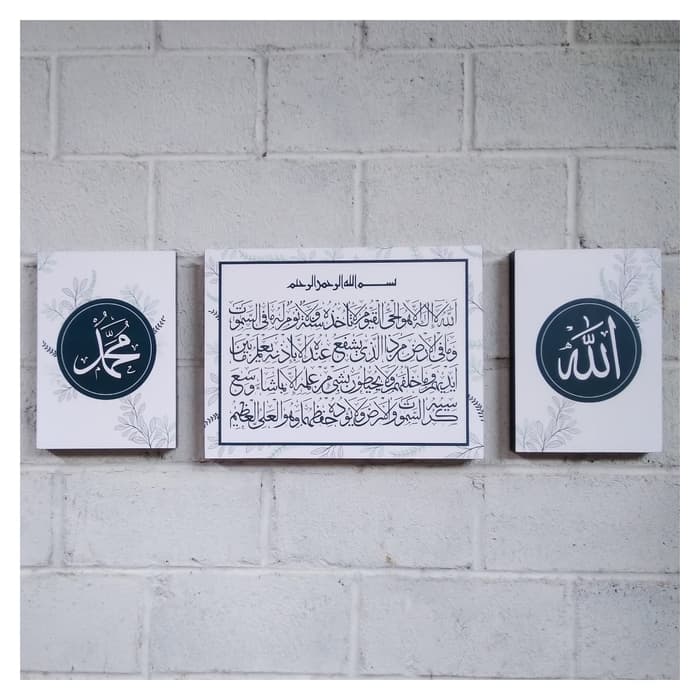 Signage - HD Wallpaper 