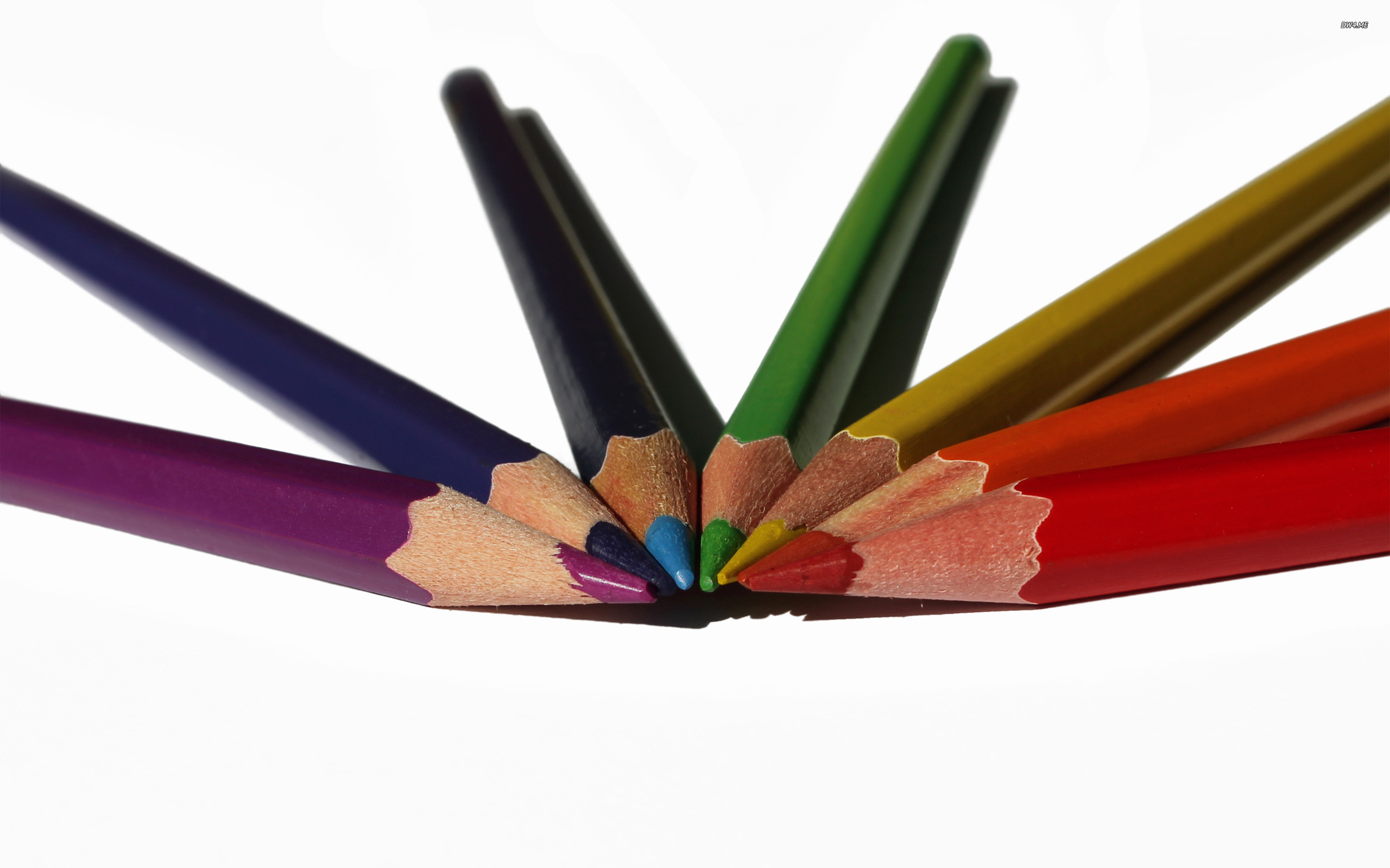 Construction Paper - HD Wallpaper 