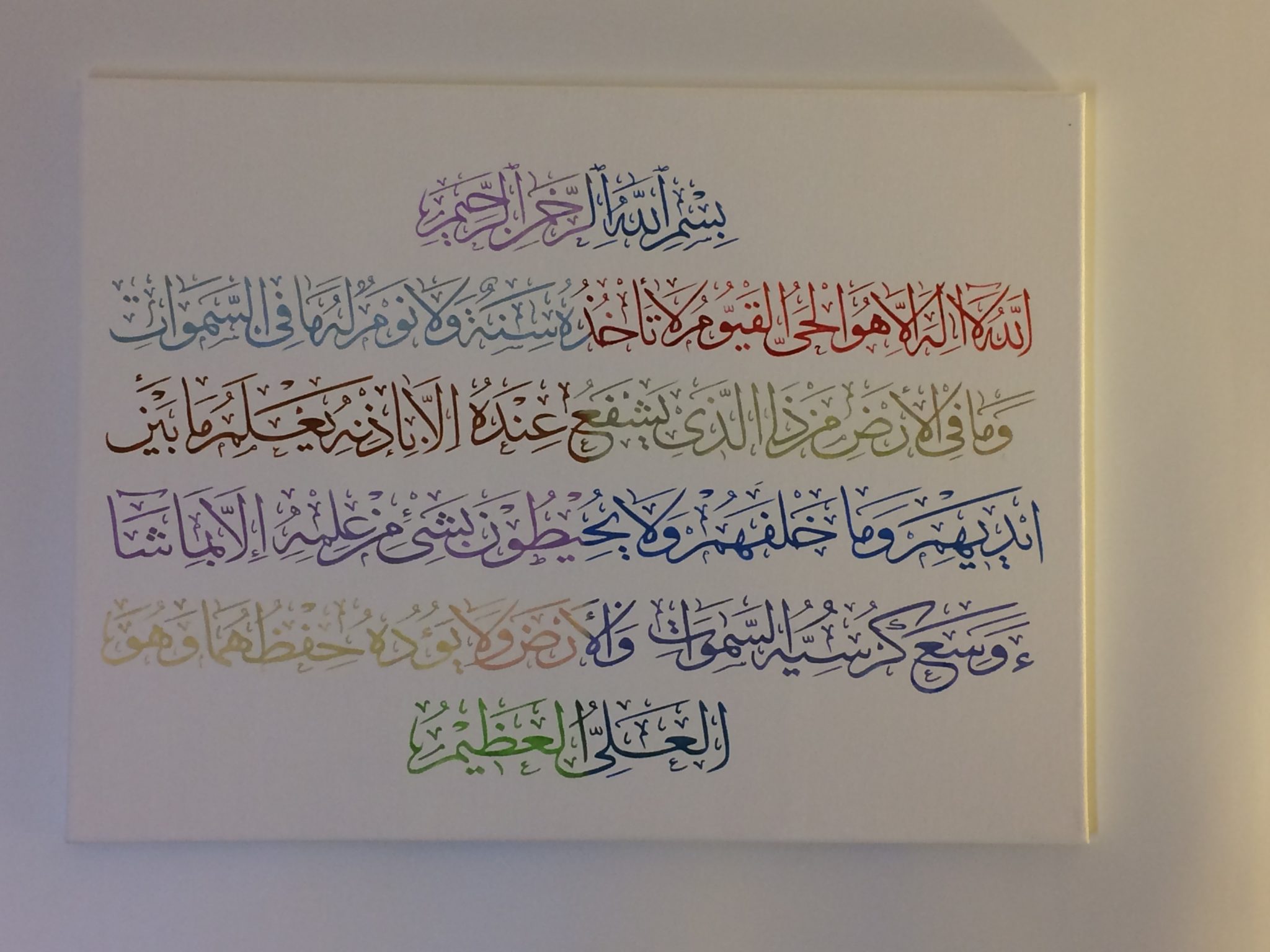 Handwriting - 2048x1536 Wallpaper - teahub.io