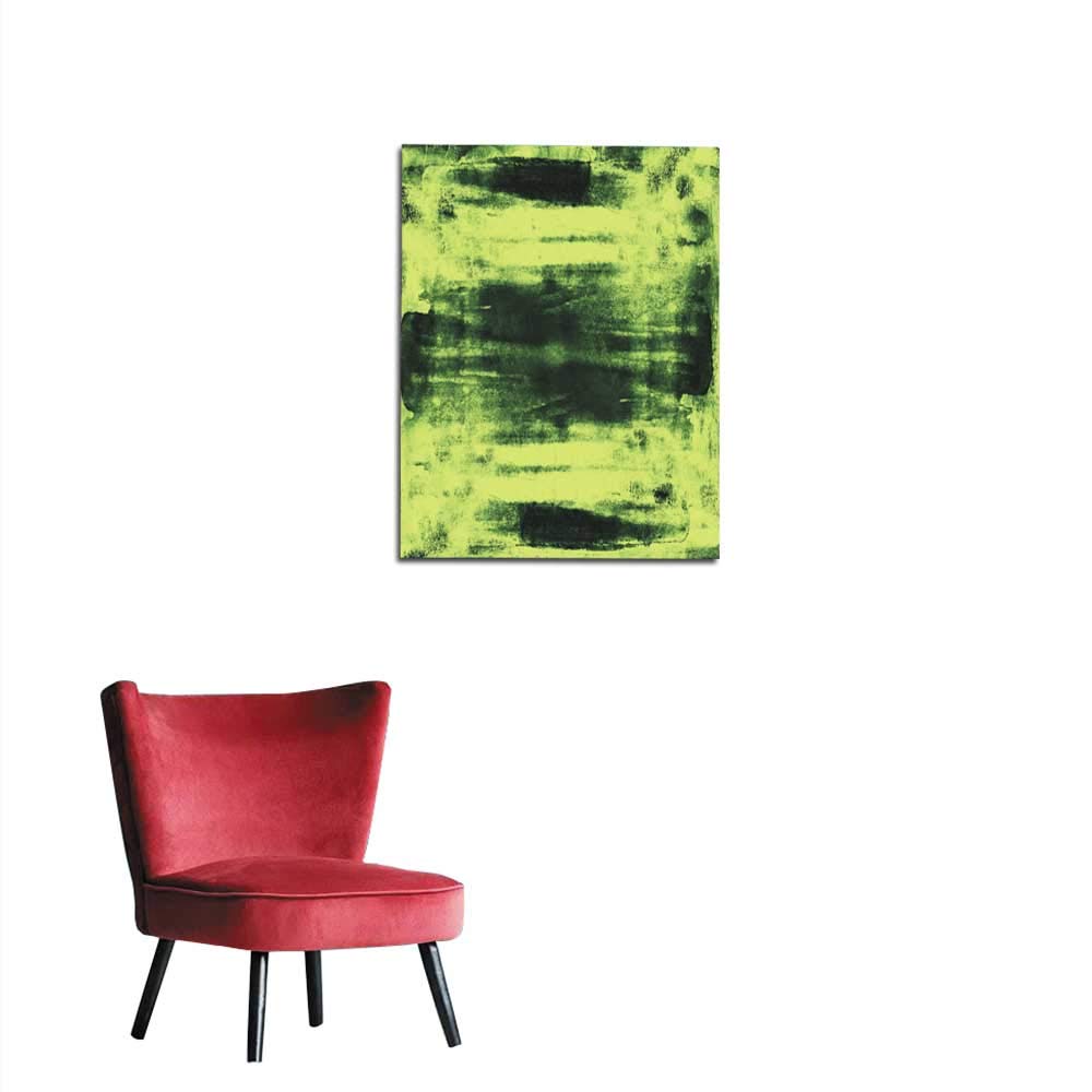 Club Chair - HD Wallpaper 