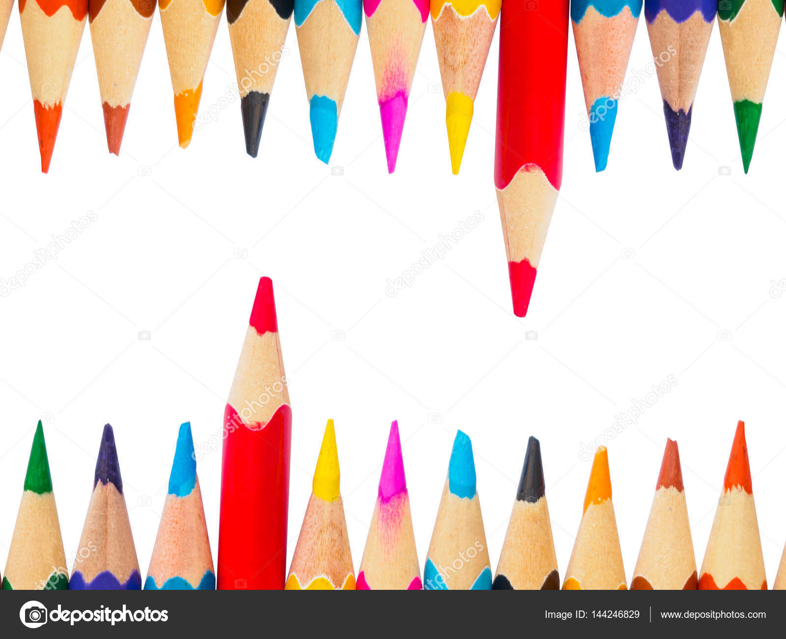 Papel De Parede Lapis De Cor - HD Wallpaper 