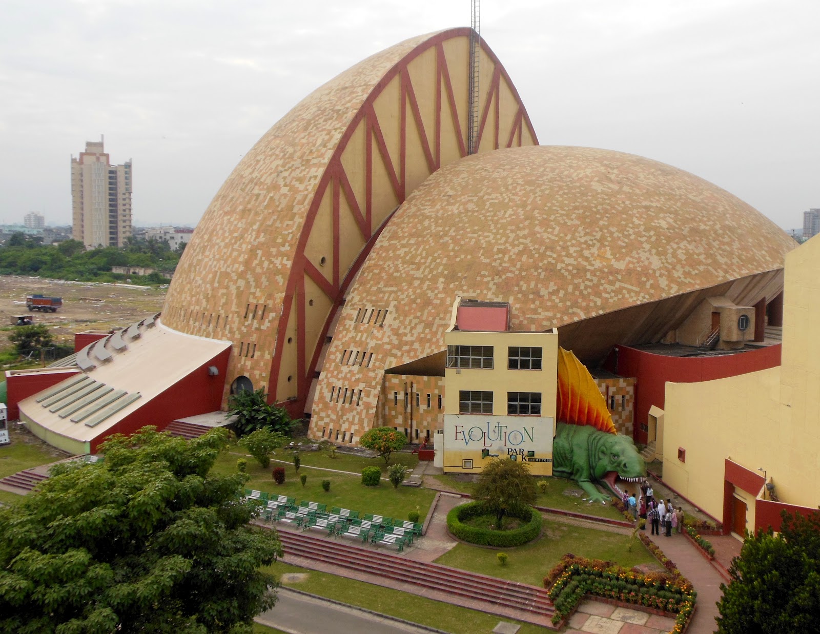 kolkata-image-science-city-kolkata-1600x1237-wallpaper-teahub-io