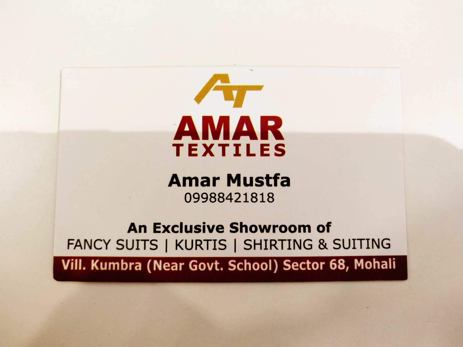 Cartão De Visita Tecnico - HD Wallpaper 