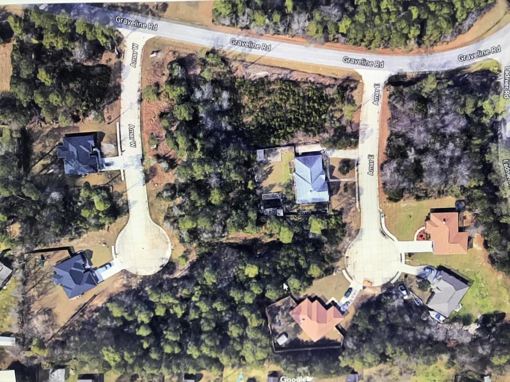 Aerial Photography - HD Wallpaper 