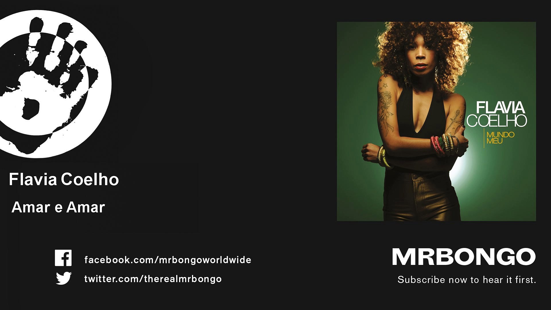 Amadou Balake Whisky Et Coca Cola - HD Wallpaper 