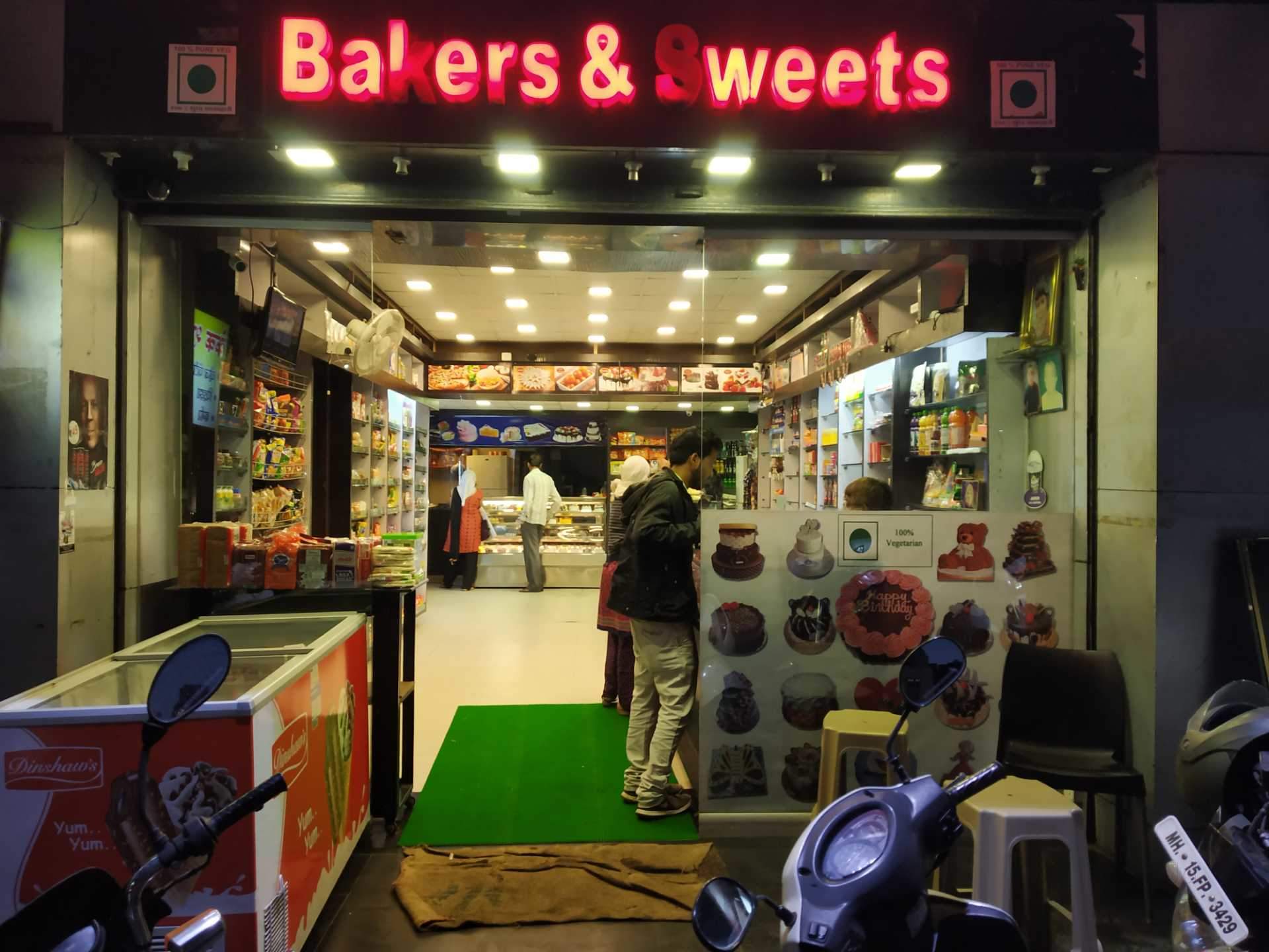 Electronic Signage - HD Wallpaper 