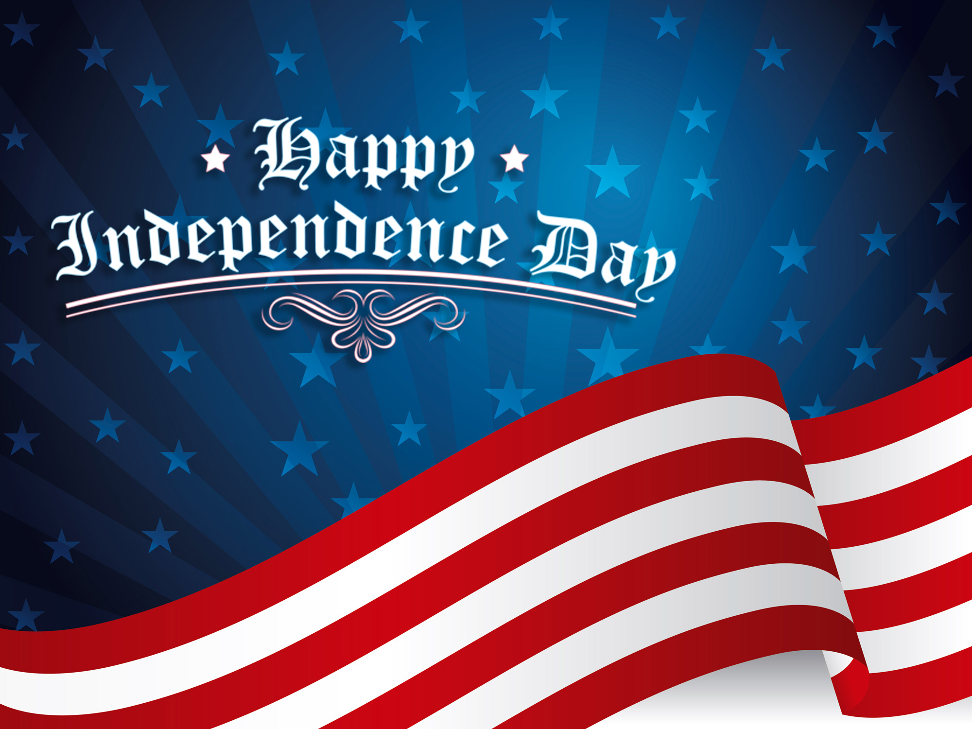 America Us Independence Day 4th July Hd Wallpaper - American Independence Day Backgrounds - 2000x1500 Wallpaper America Us Independence Day 4th July Hd Wallpaper - American Independence Day Backgrounds - 2000x1500 Wallpaper