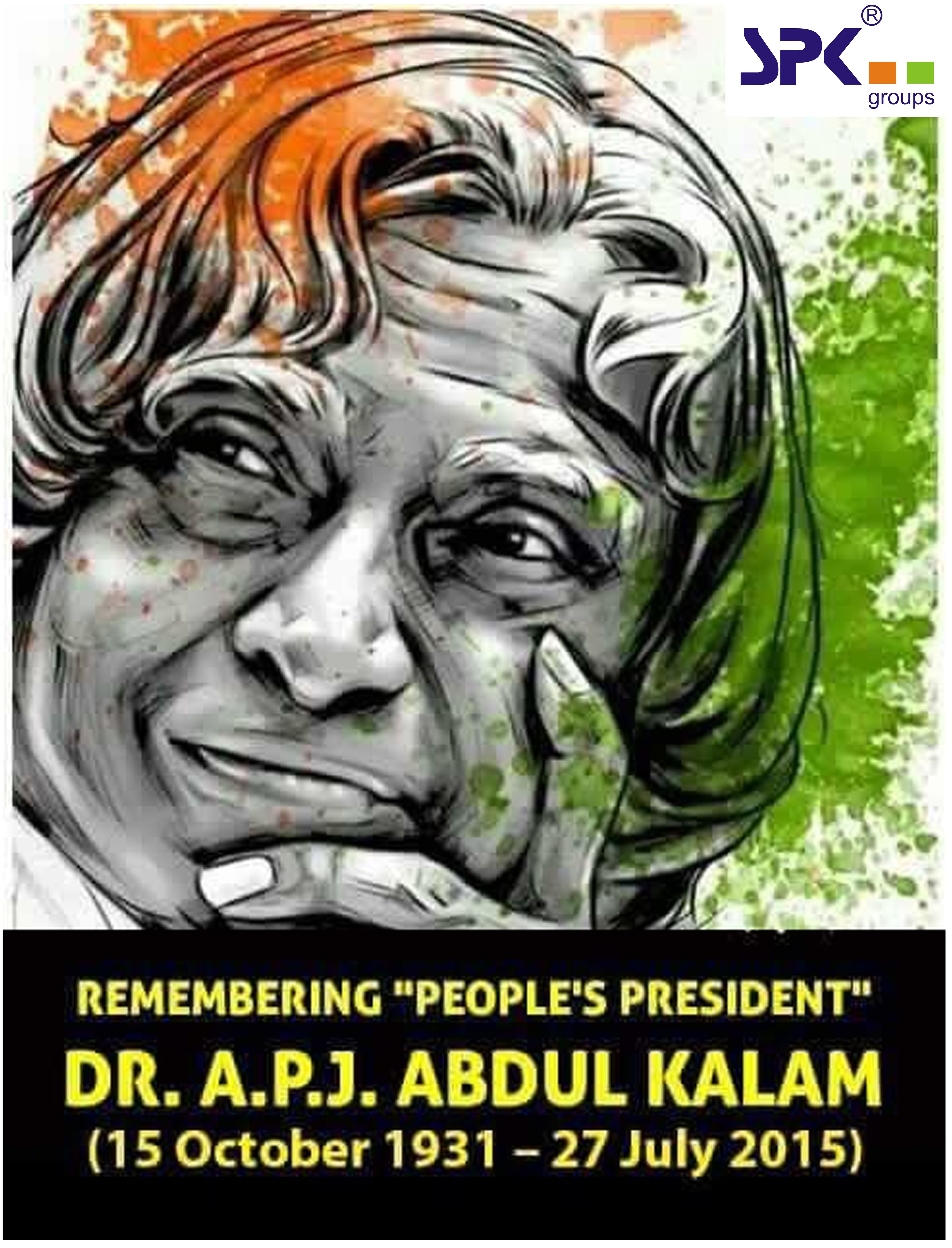 Apj Abdul Kalam Sketch - 4399x5766 Wallpaper Apj Abdul Kalam Sketch - 4399x5766 Wallpaper