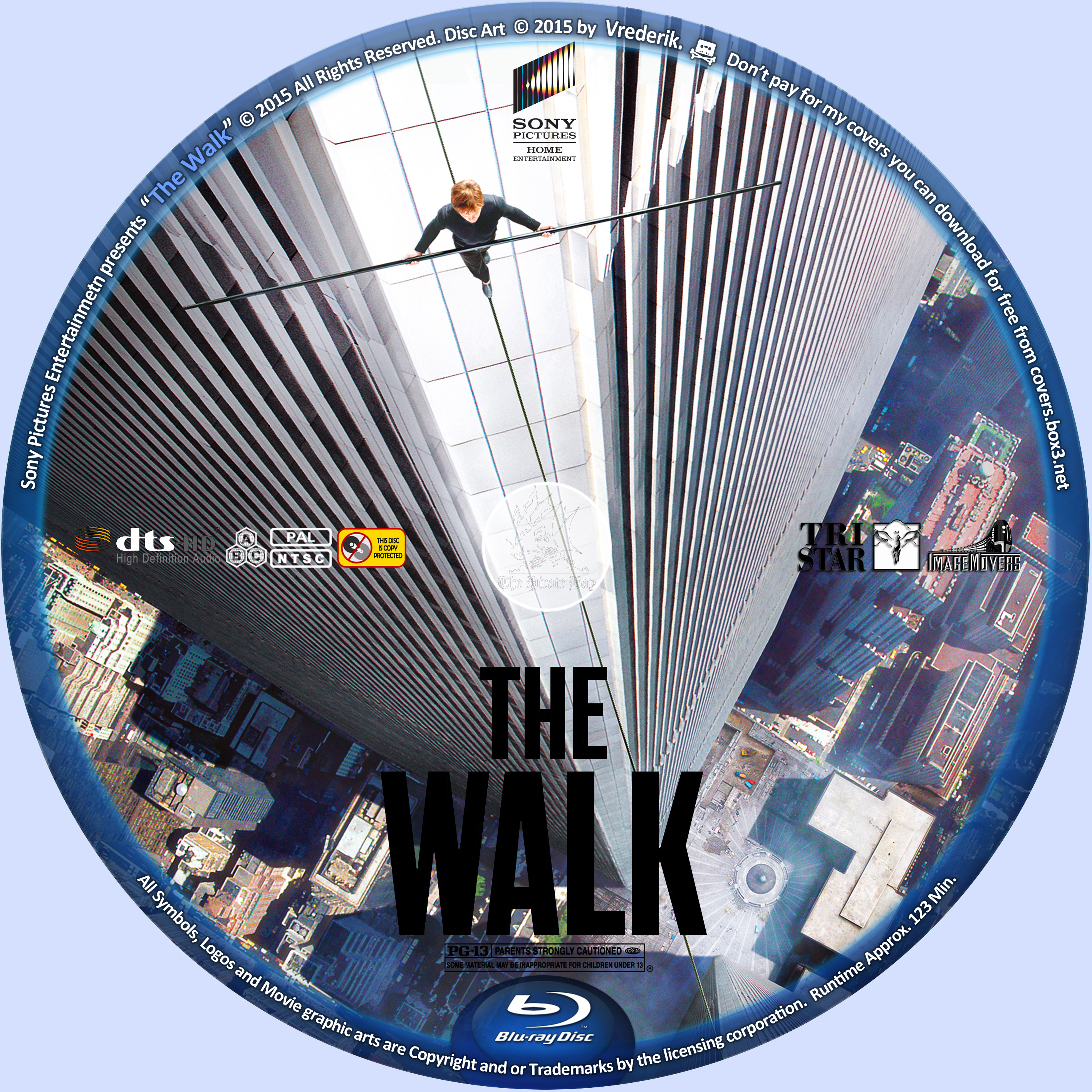 Blu Ray Wallpapers - 2835x2835 Wallpaper Blu Ray Wallpapers - 2835x2835 Wallpaper
