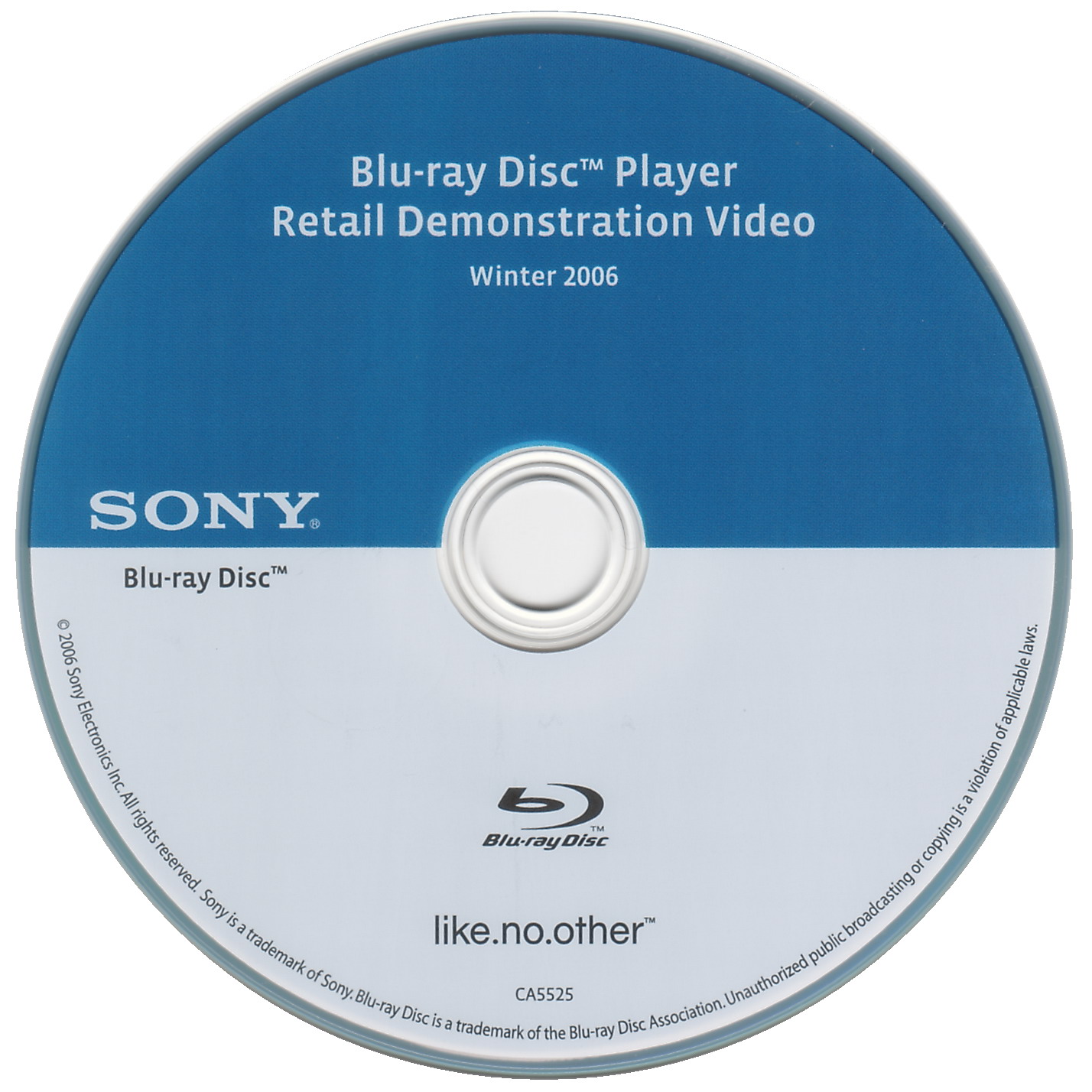 Cd blu. Blu-ray Disc (bd). Blu ray диск 2006. Диски HR DVD И Blu-ray. Blue-ray Disc Blu-ray Disc.
