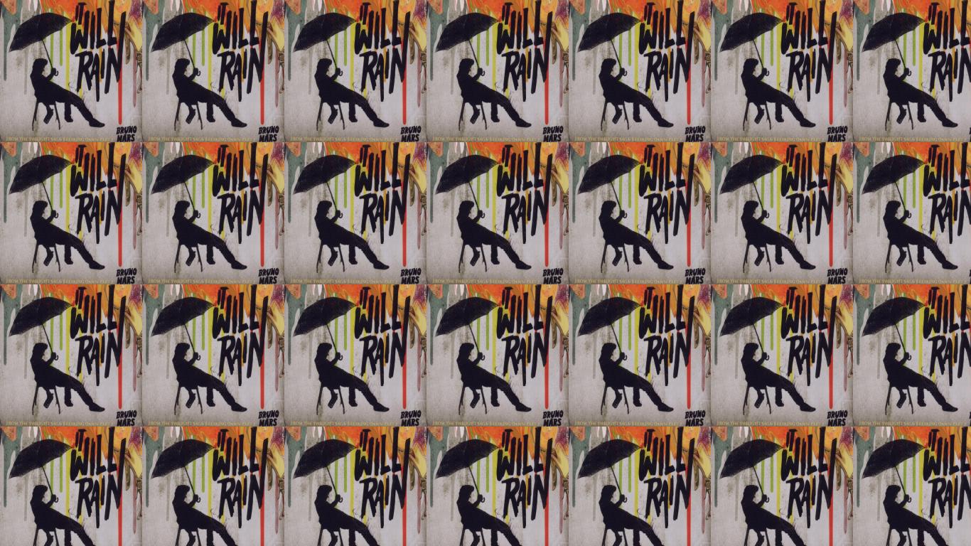 Panda - HD Wallpaper 