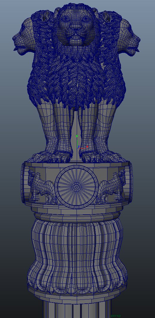 Illustration - HD Wallpaper 