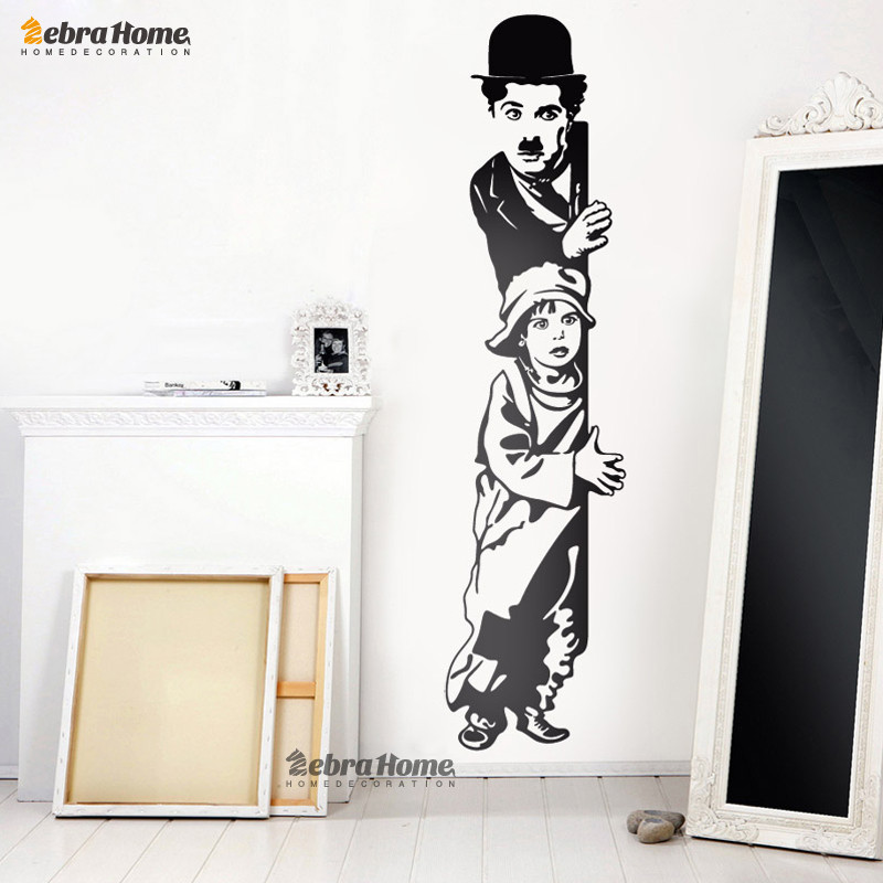 Charlie Chaplin - 800x800 Wallpaper - teahub.io