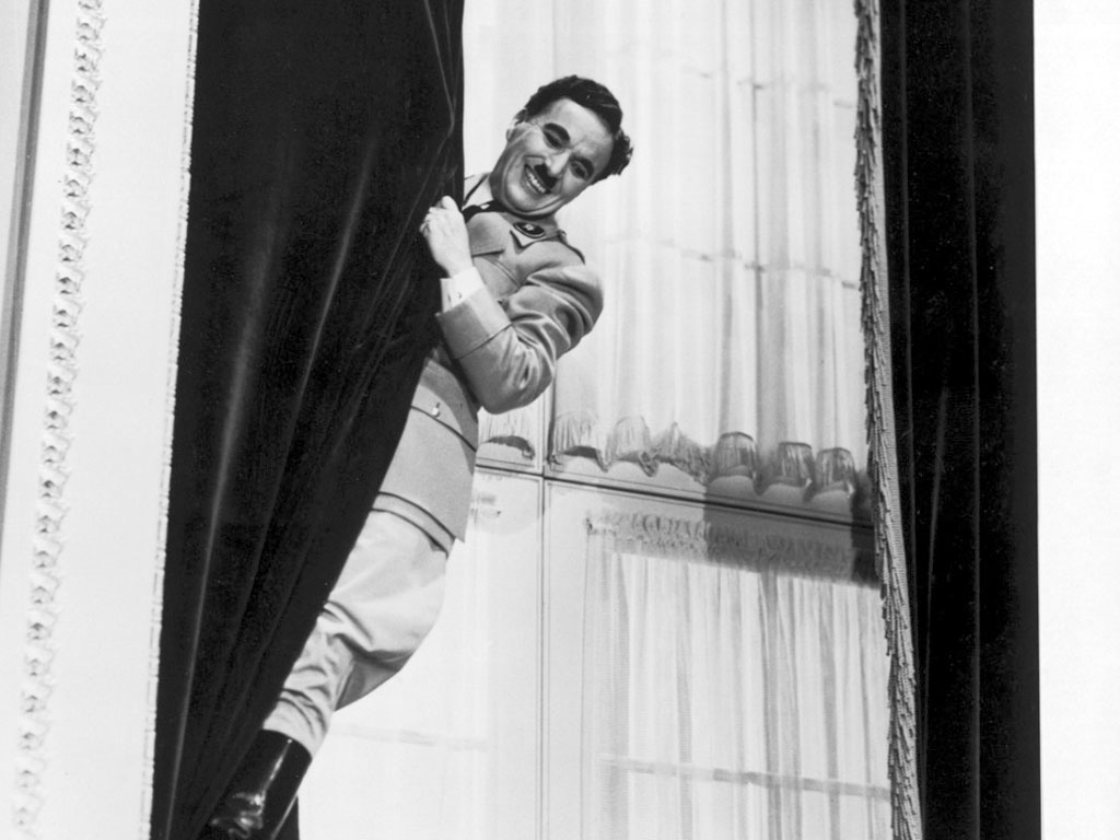 Related Pictures Charlie Chaplin Wallpapers Charlie - Hd Wallpapers Charlie Chaplin Hd - HD Wallpaper 