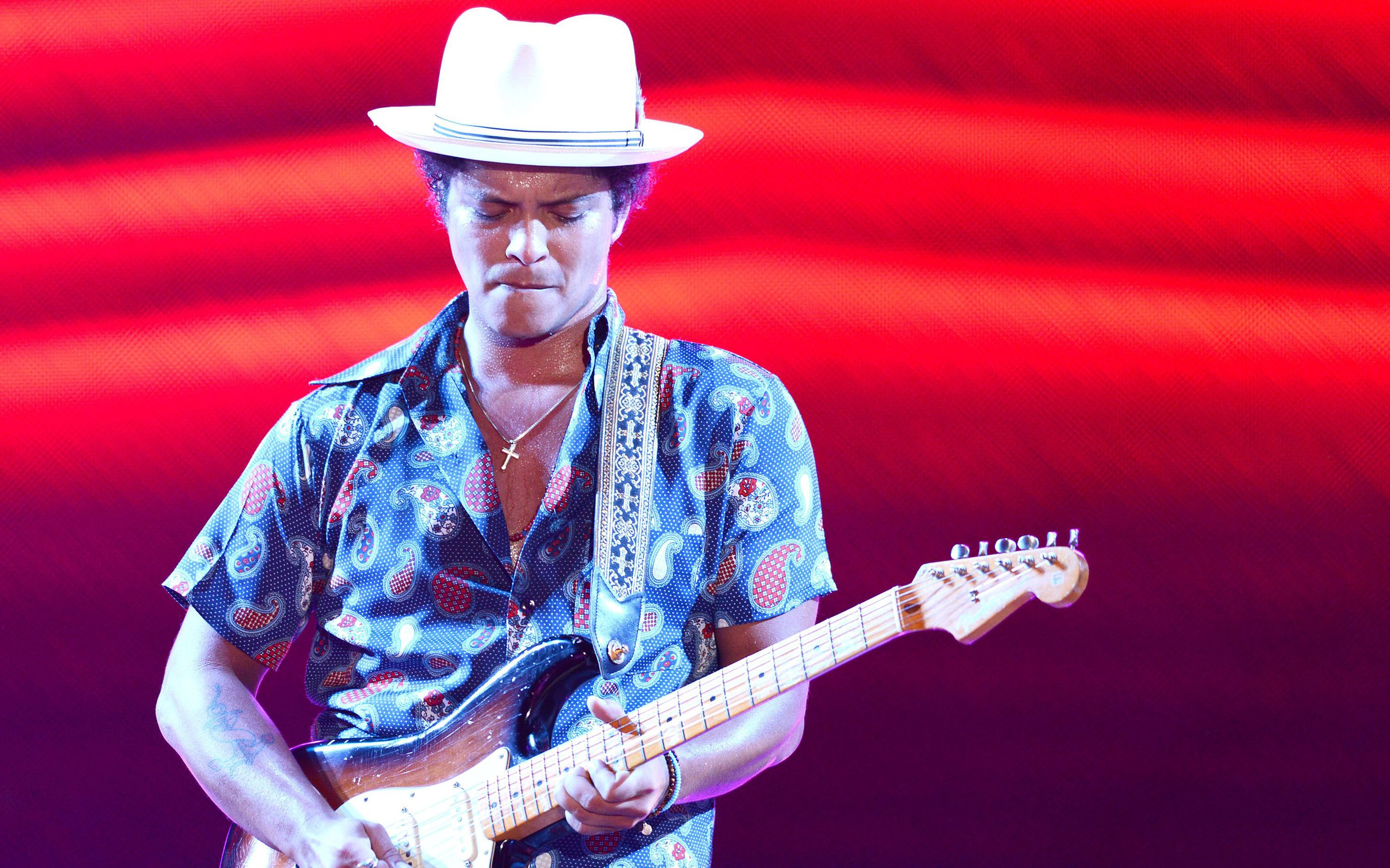 Post Malone - HD Wallpaper 