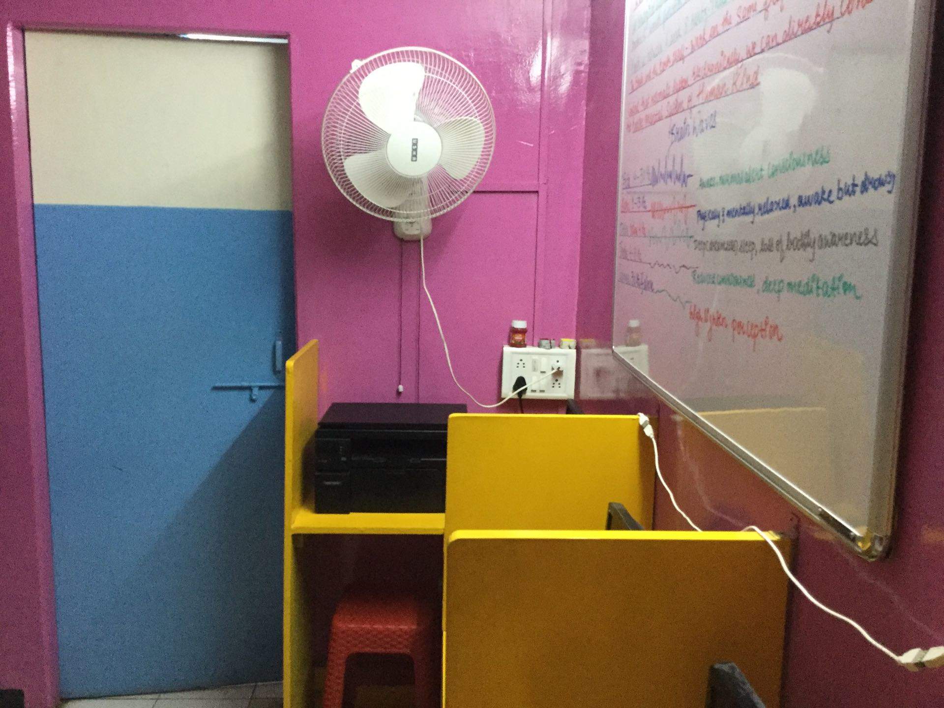 Interior Design - HD Wallpaper 