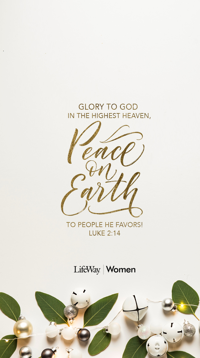 Church Christmas Background - HD Wallpaper 