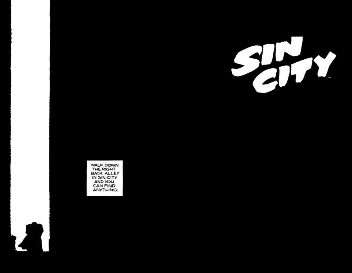 22 Sin City Hd Wallpapers Backgrounds Wallpaper Abyss - Sin City Comic Wallpaper Hd - HD Wallpaper 