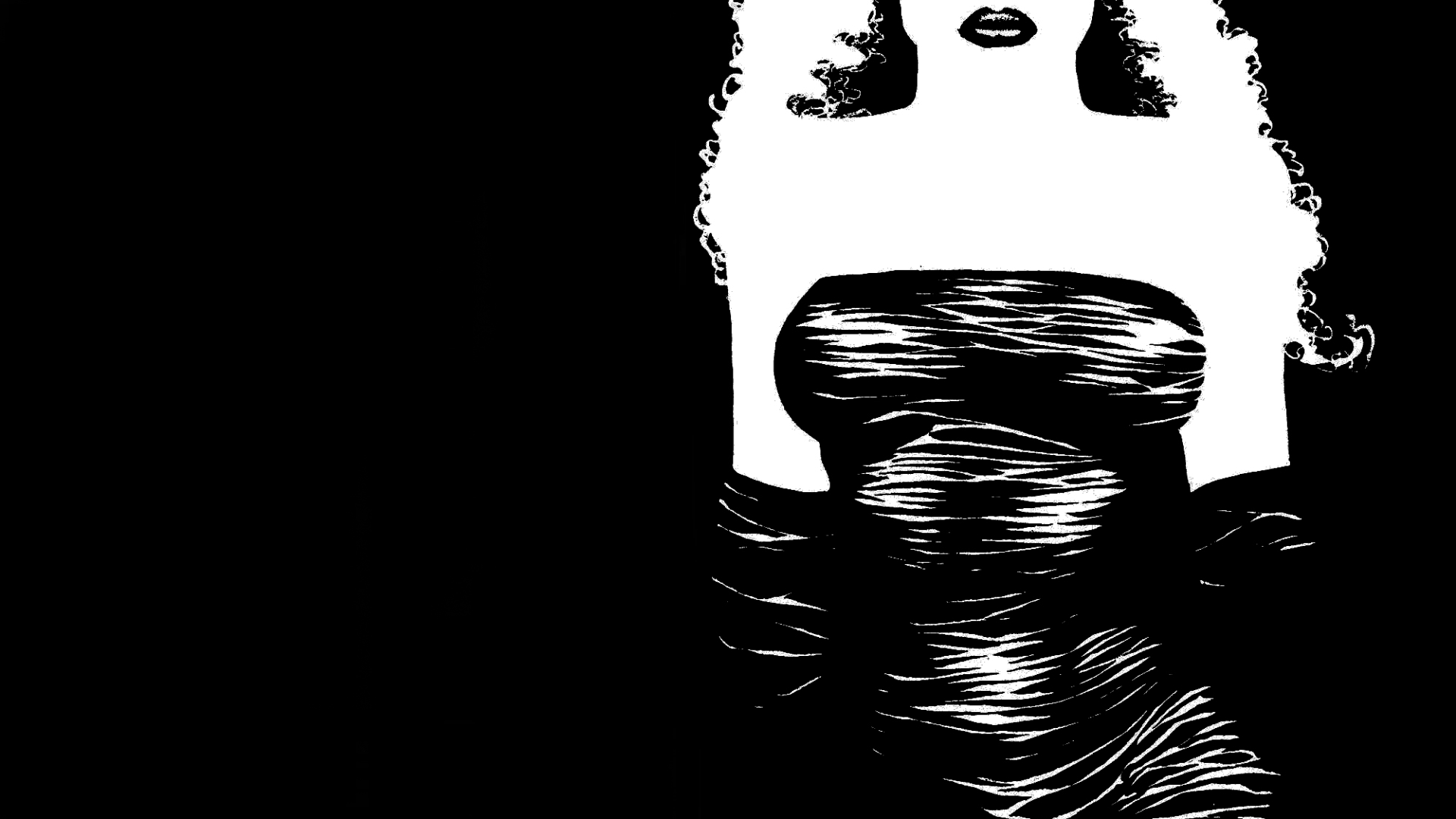 Sin City - HD Wallpaper 