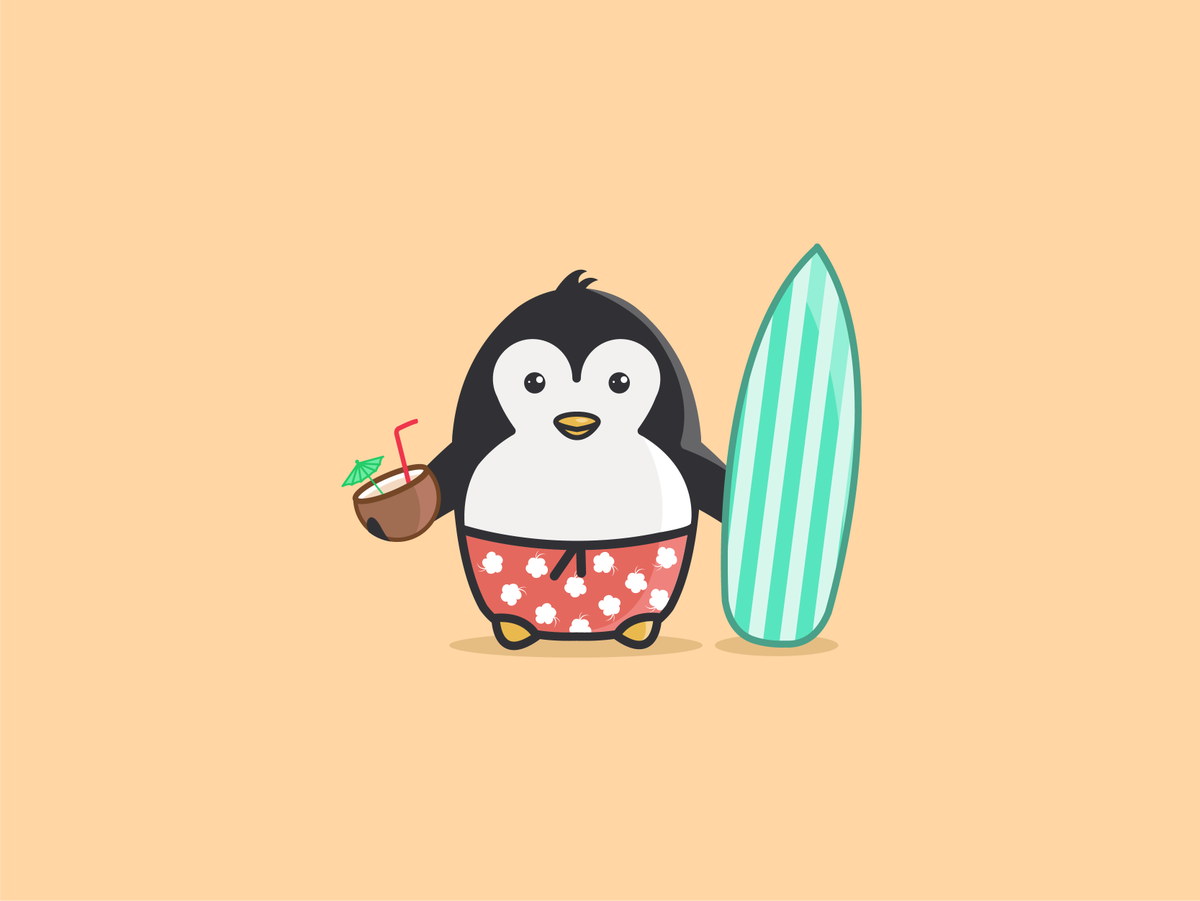 Cartoon - HD Wallpaper 