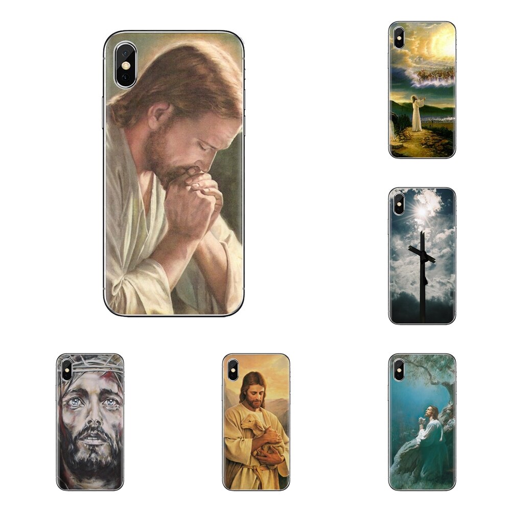 Jesus Christ - HD Wallpaper 