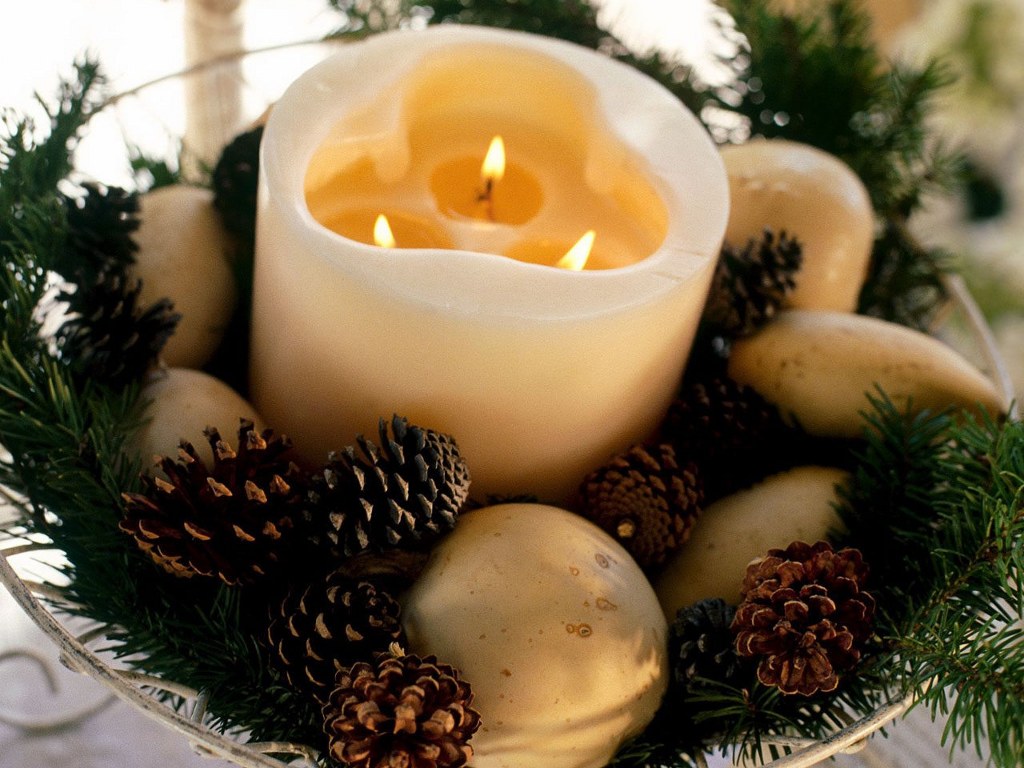 Advent Első Vasárnapja Idézetek - HD Wallpaper 