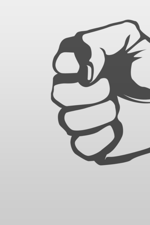 Main Topic Of Noli Me Tangere - HD Wallpaper 