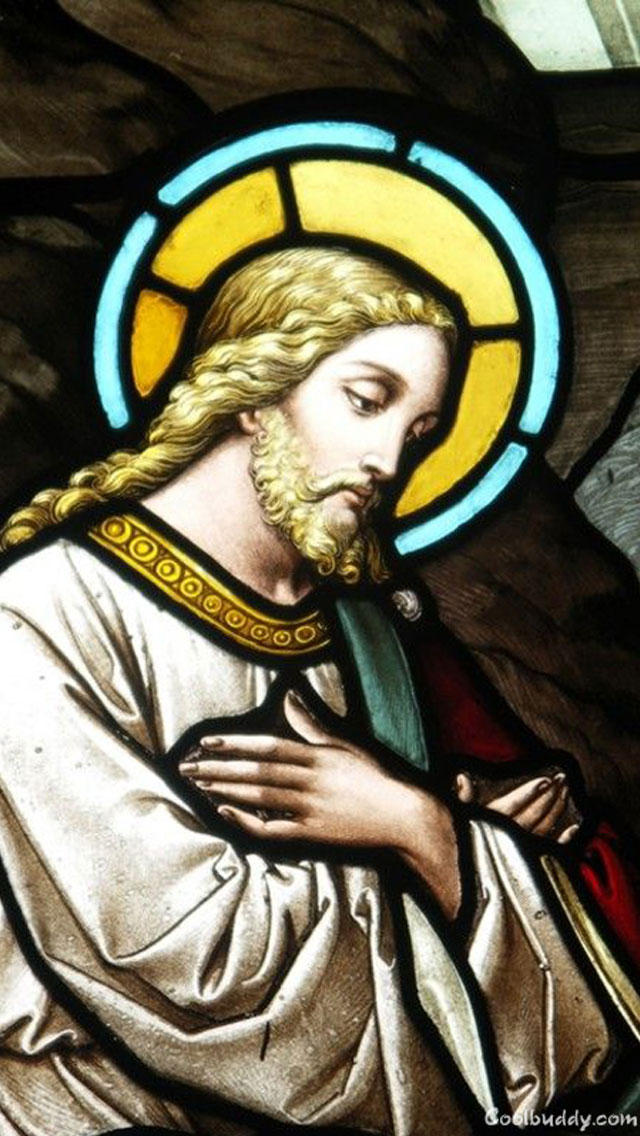 Jesus Wallpaper Iphone - 640x1136 Wallpaper Jesus Wallpaper Iphone - 640x1136 Wallpaper