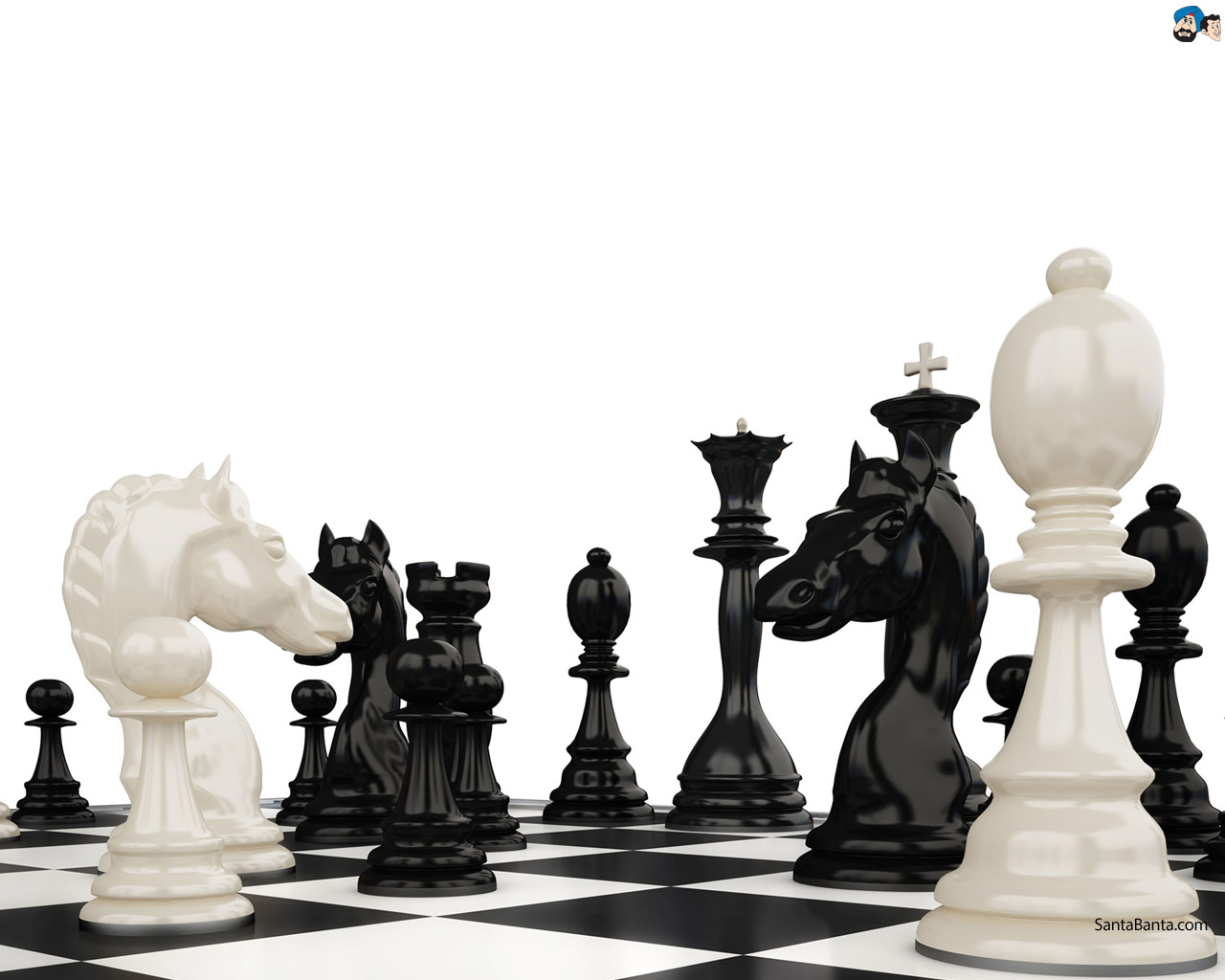 Principles Of Management By Neeru Vasishth - HD Wallpaper 